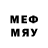 MDMA VHQ Vera Tsoy