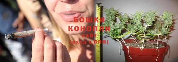 гидра Ростов