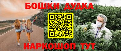 соль ск Моздок