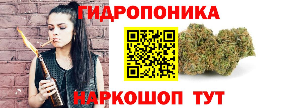 Каннабис ГИДРОПОН  Вход с VPN  Бошки Шишки OG Kush  Сокол  Бошки марихуана индика 